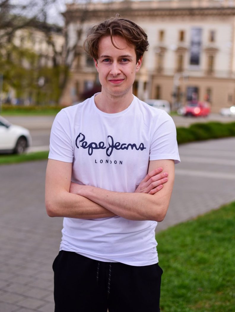 foto Jan Turza xxx