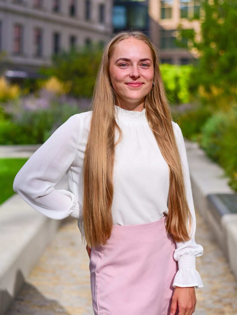 foto Aneta Borsíková