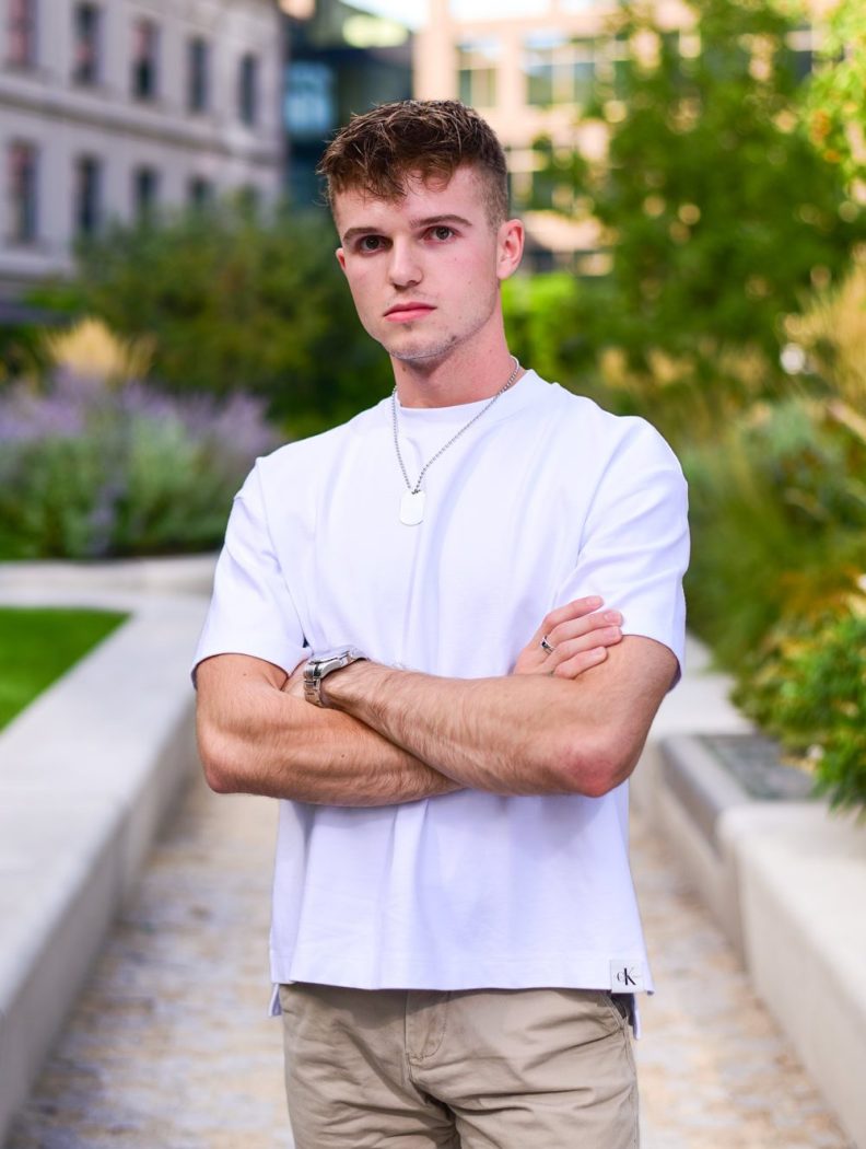 foto Oliver Môcik