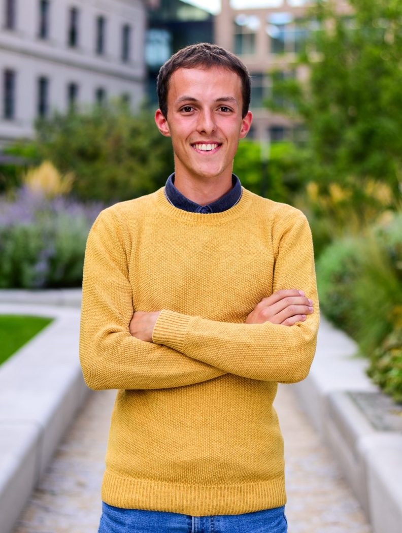 foto Tomáš Šipoš