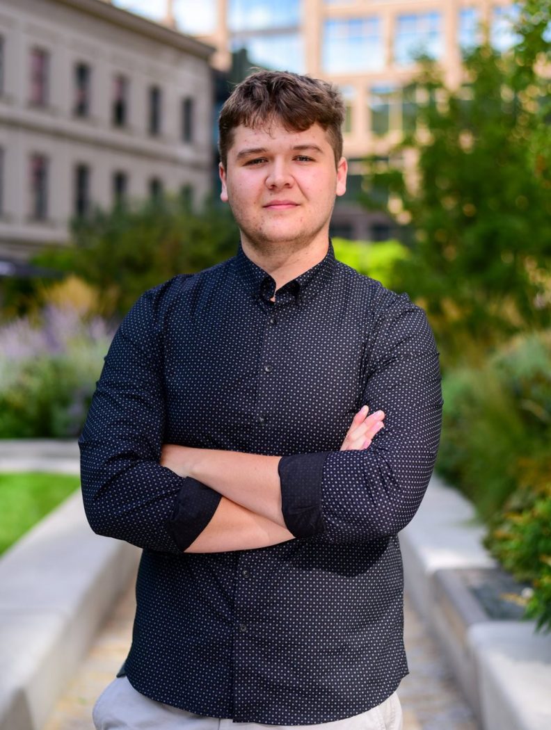foto Stanislav Kurhan