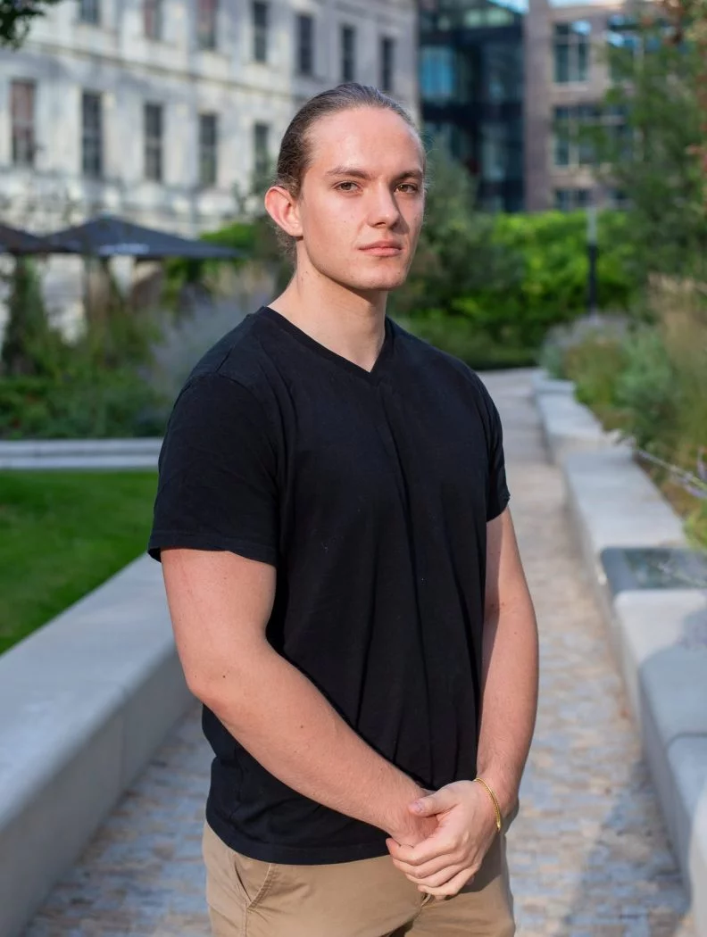 foto Filip Celba