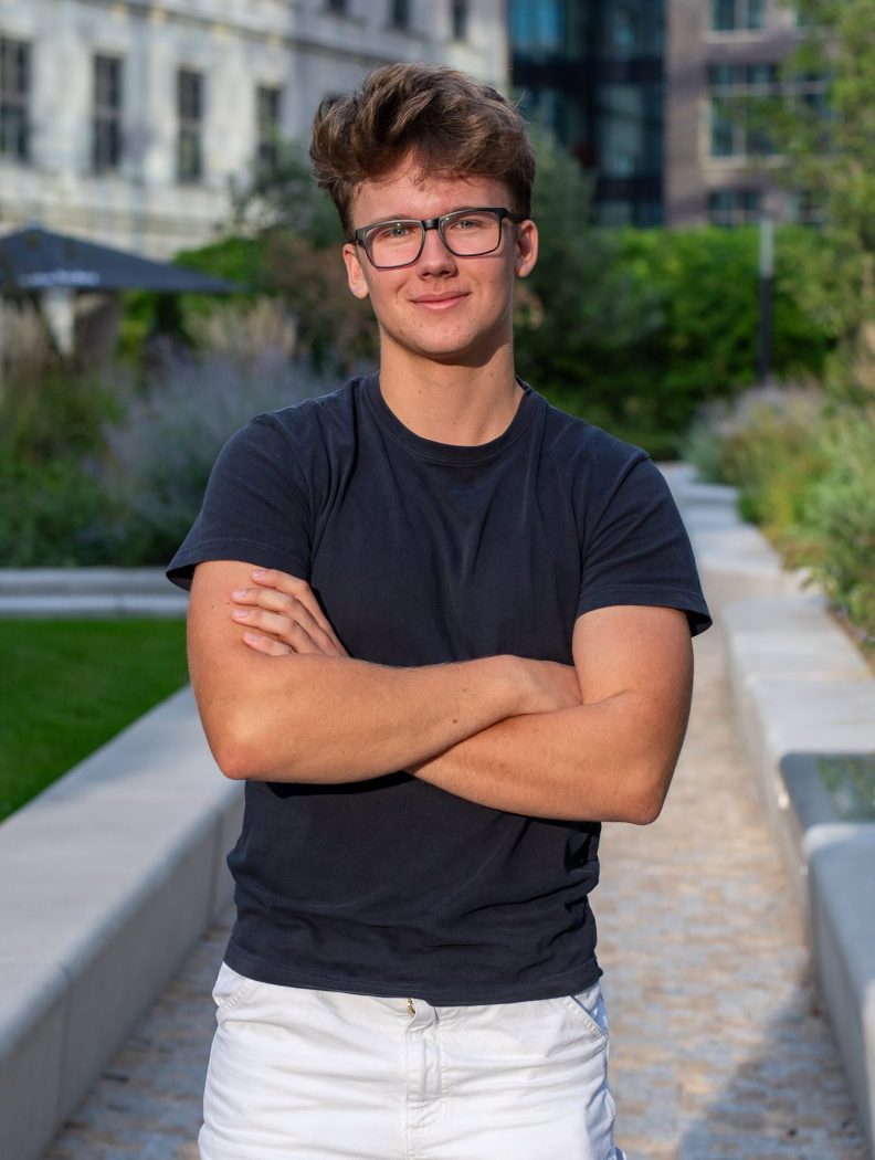 foto Viktor Kancler