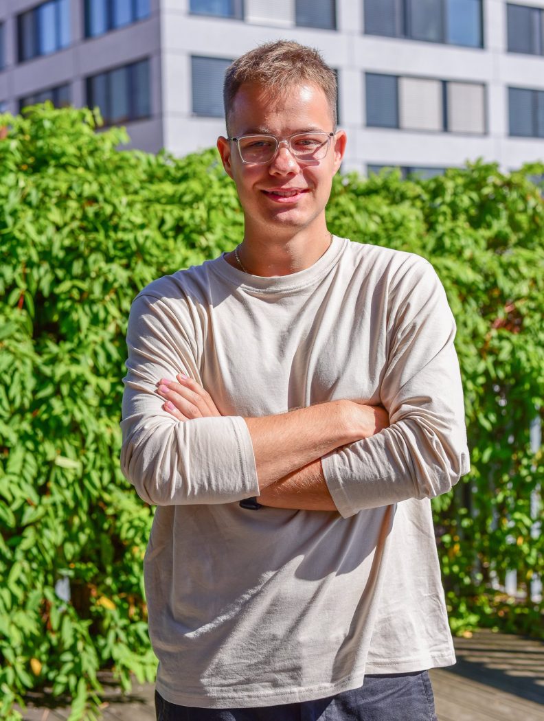 foto Ondřej Koukal
