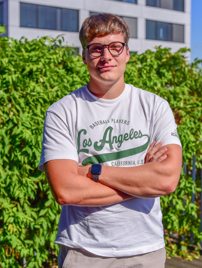 foto Vít Gerych