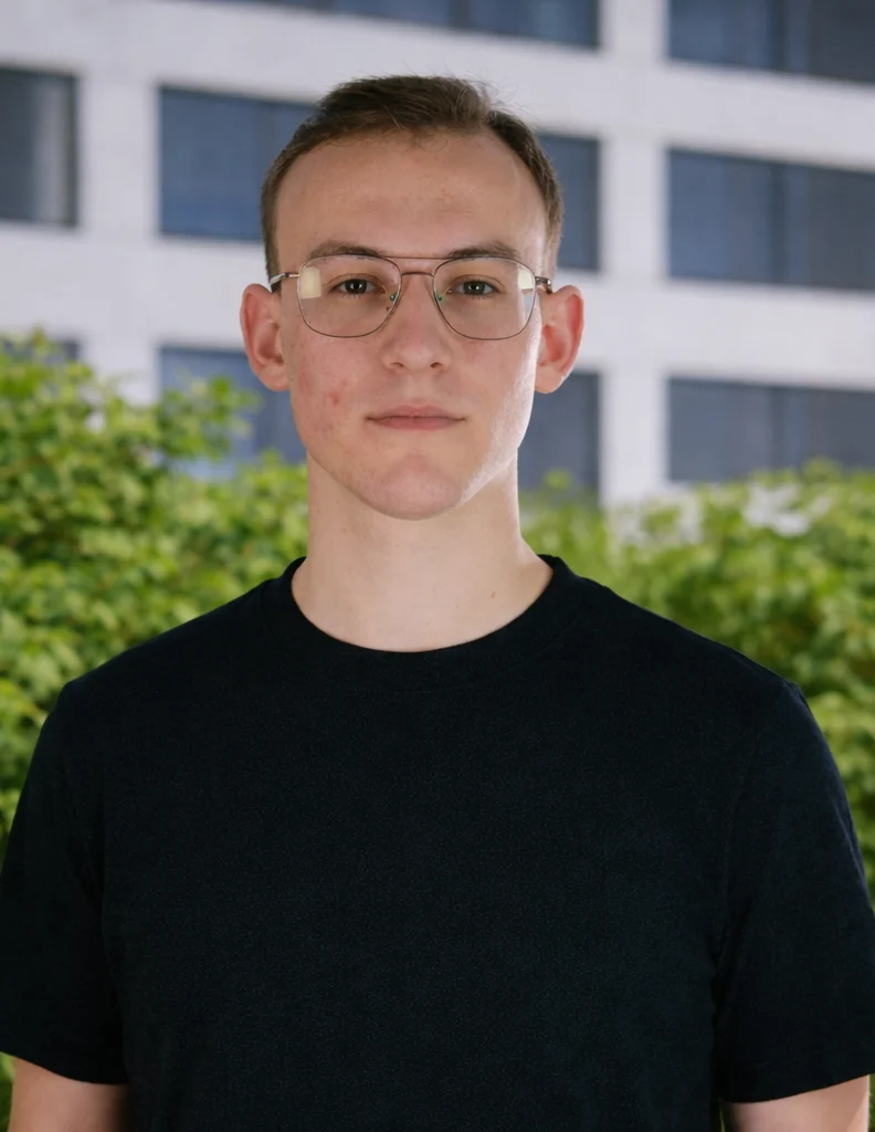 foto Vladimír Mušák