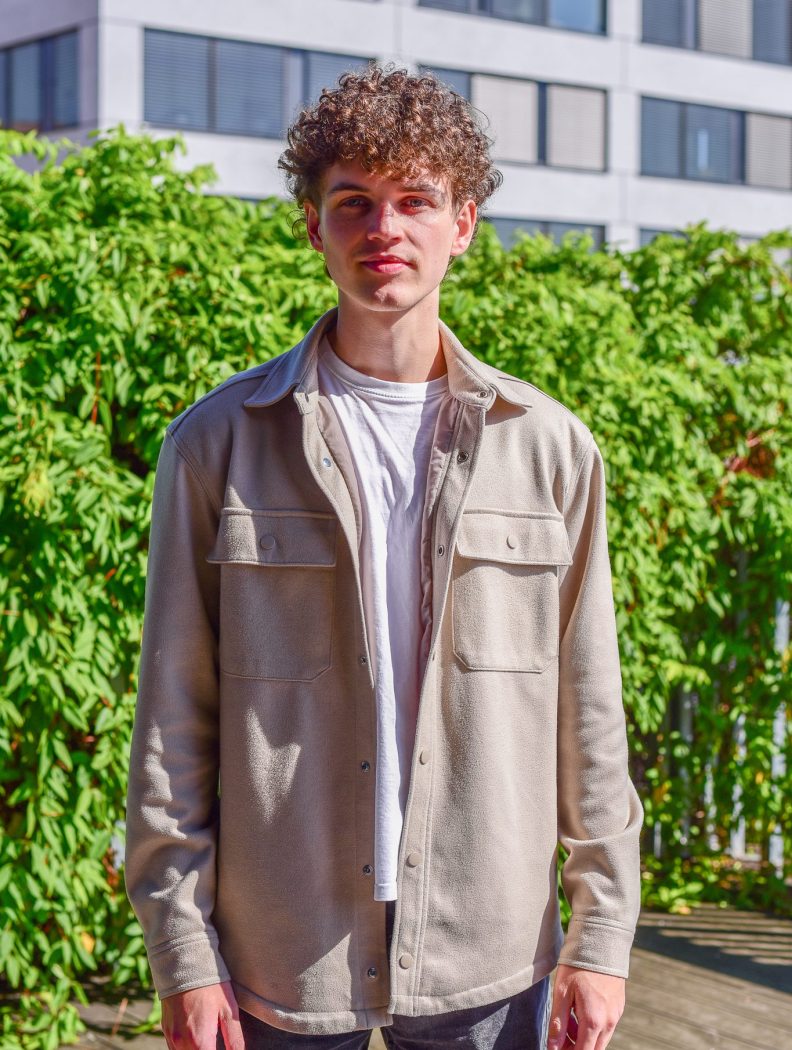 foto Peter Kasenčák