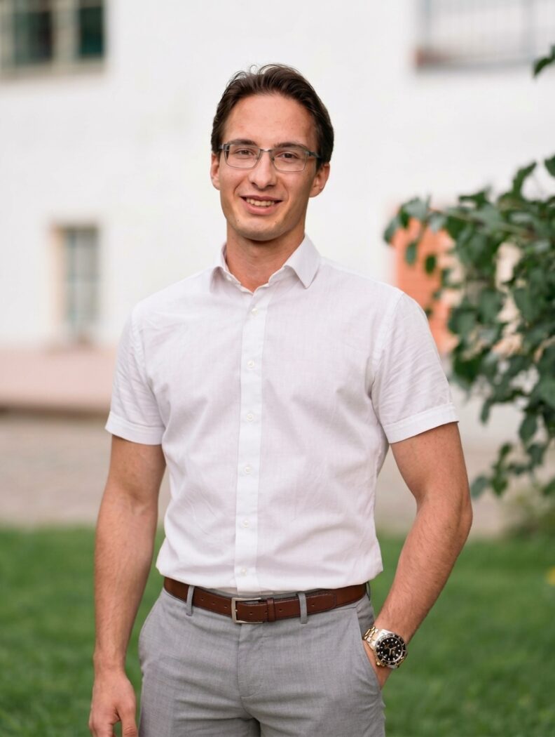 foto Lukáš Karfík