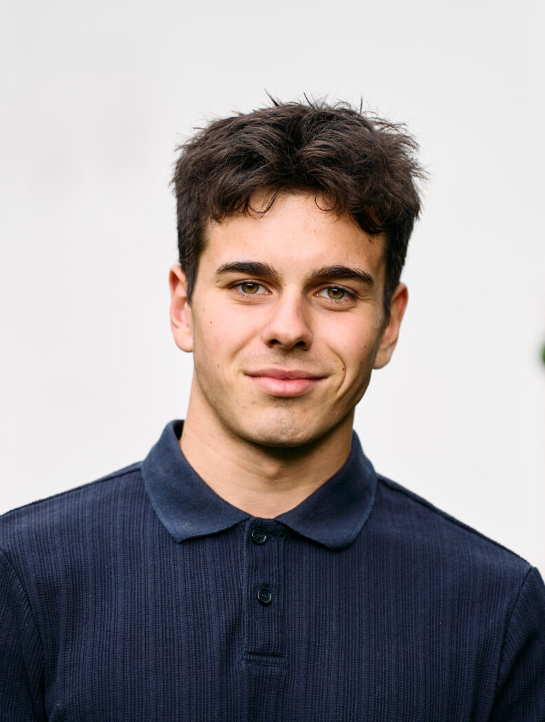 foto Ondřej Vaněk